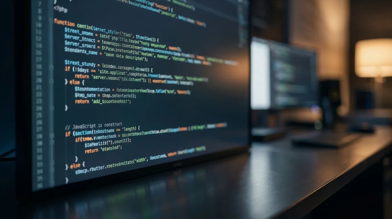 WooCommerce Produktseiten SEO-optimieren