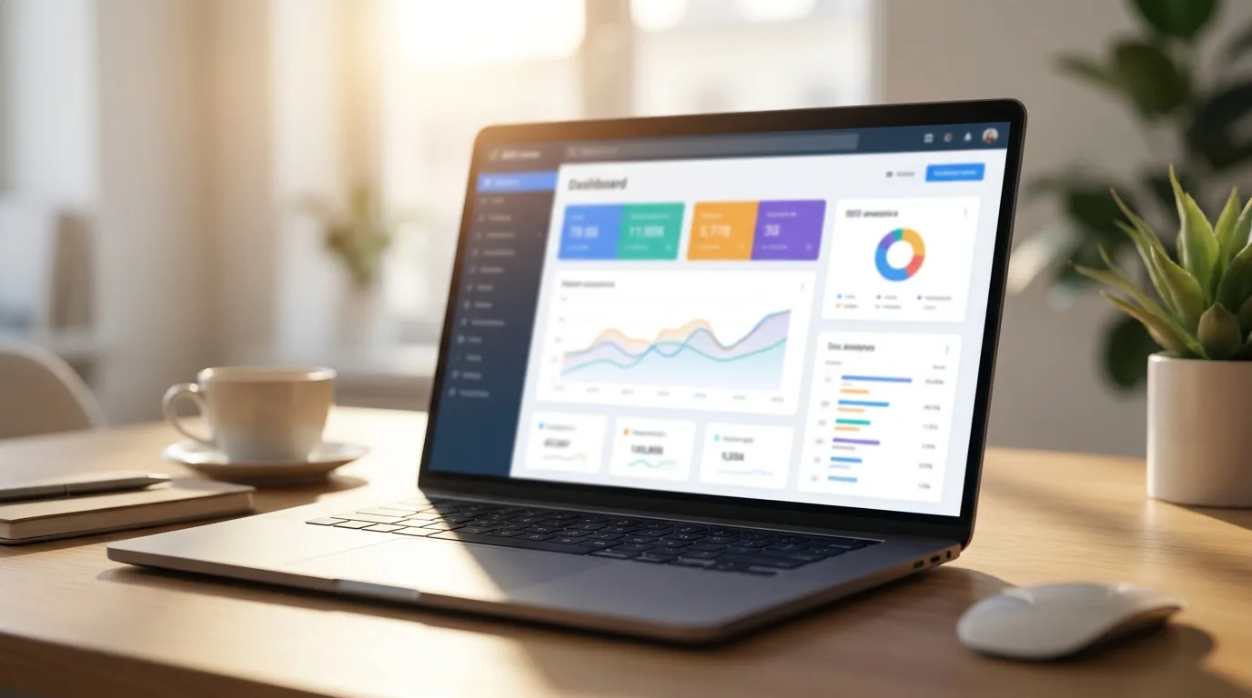 AMP für WordPress: Noch sinnvoll oder veraltet?