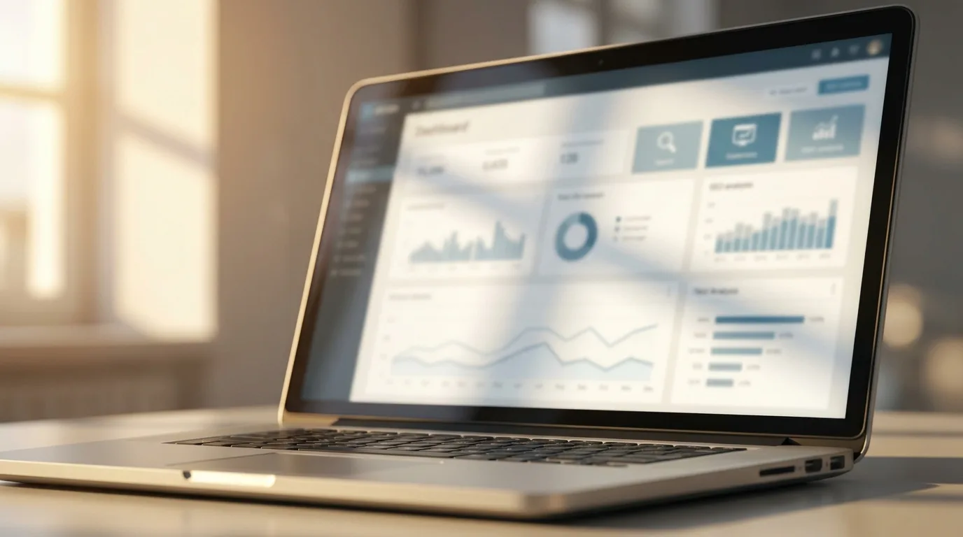 WordPress Autoren-Archive für SEO richtig handhaben