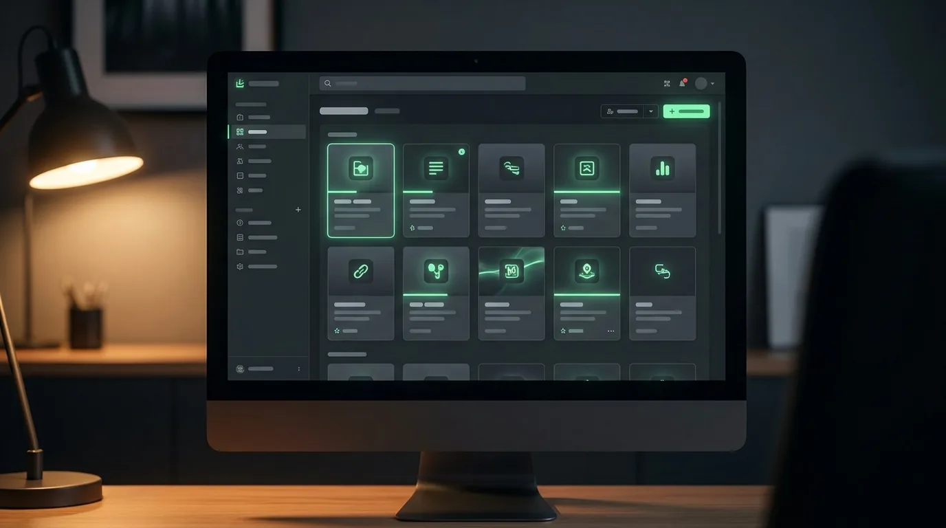 WordPress Child Theme: Warum es SEO-Updates schützt