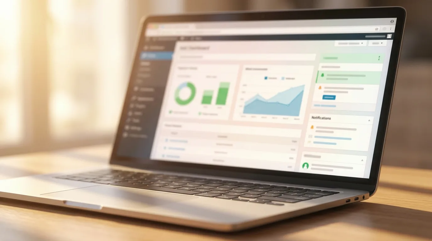 WordPress DSGVO-konform: Auswirkungen auf SEO