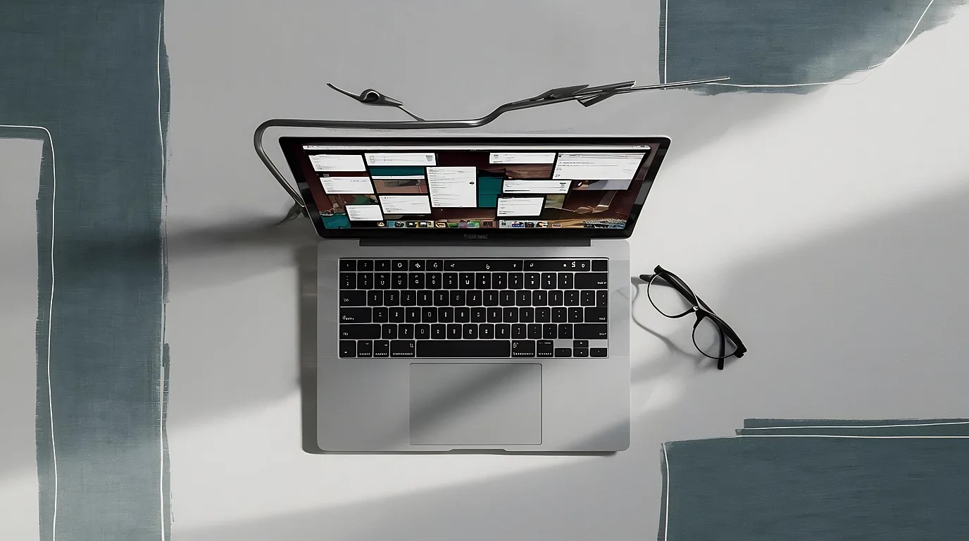 WordPress Multisite fuer Filialketten: SEO-Setup