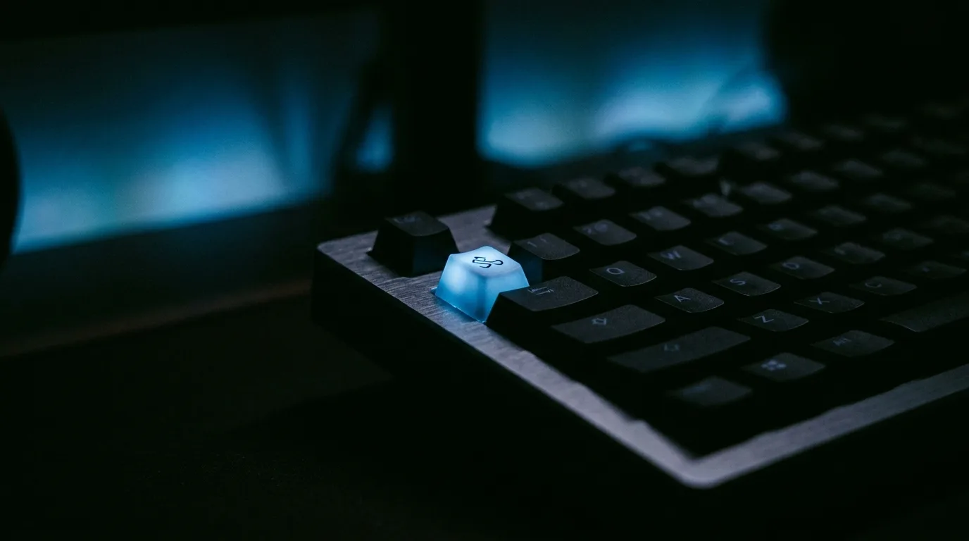 WordPress nach Hackerangriff: SEO wiederherstellen