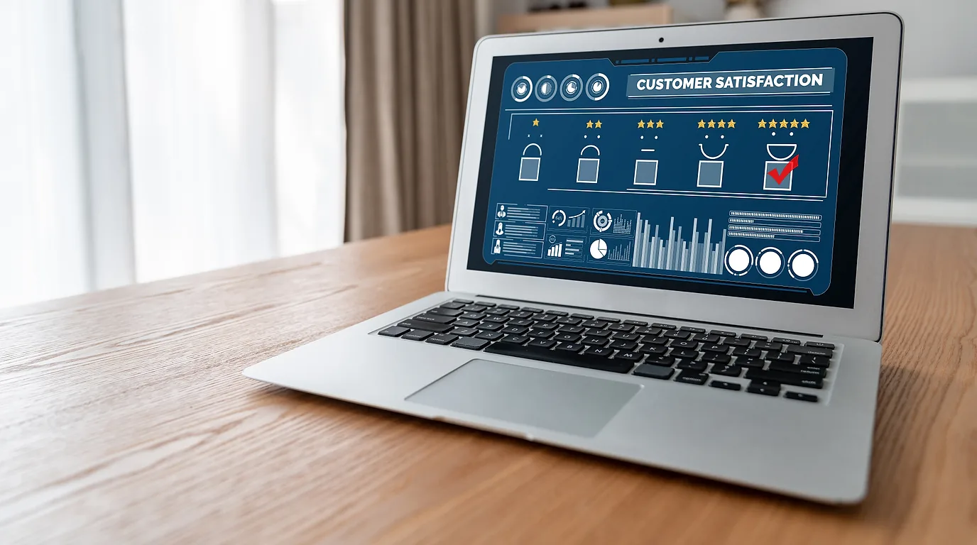 WordPress Online-Shop mit WooCommerce erstellen