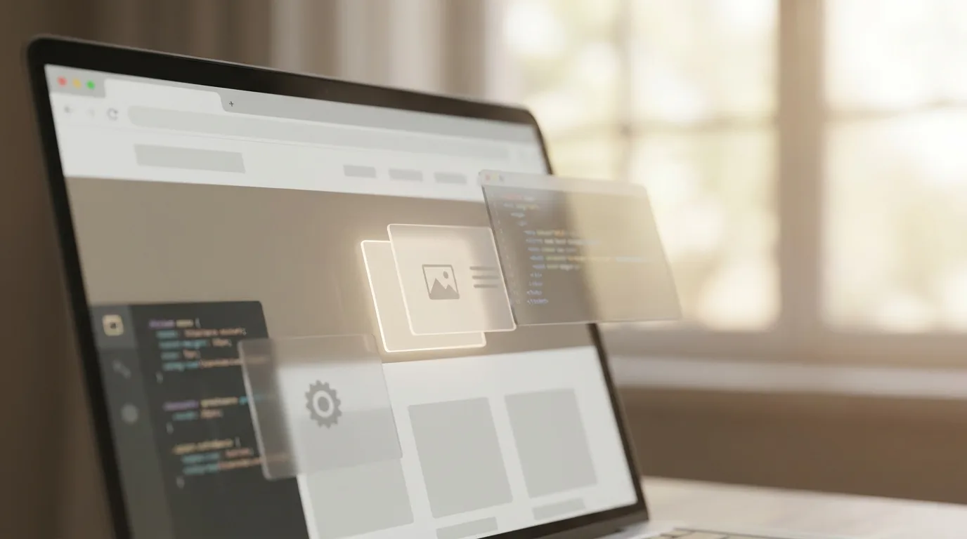WordPress Onpage SEO: Seiten richtig optimieren