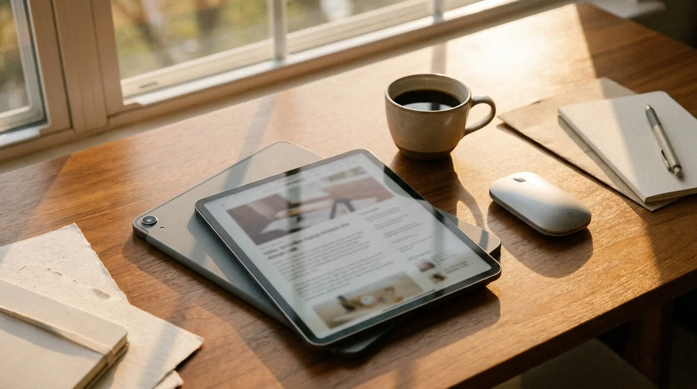 WordPress Revisionen: Datenbank und SEO optimieren