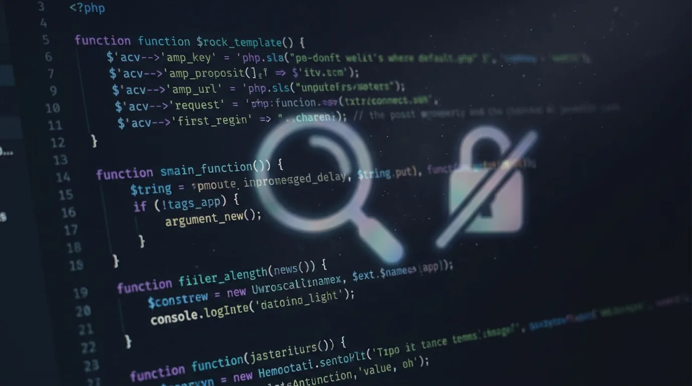 WordPress Crawling steuern: robots.txt & noindex