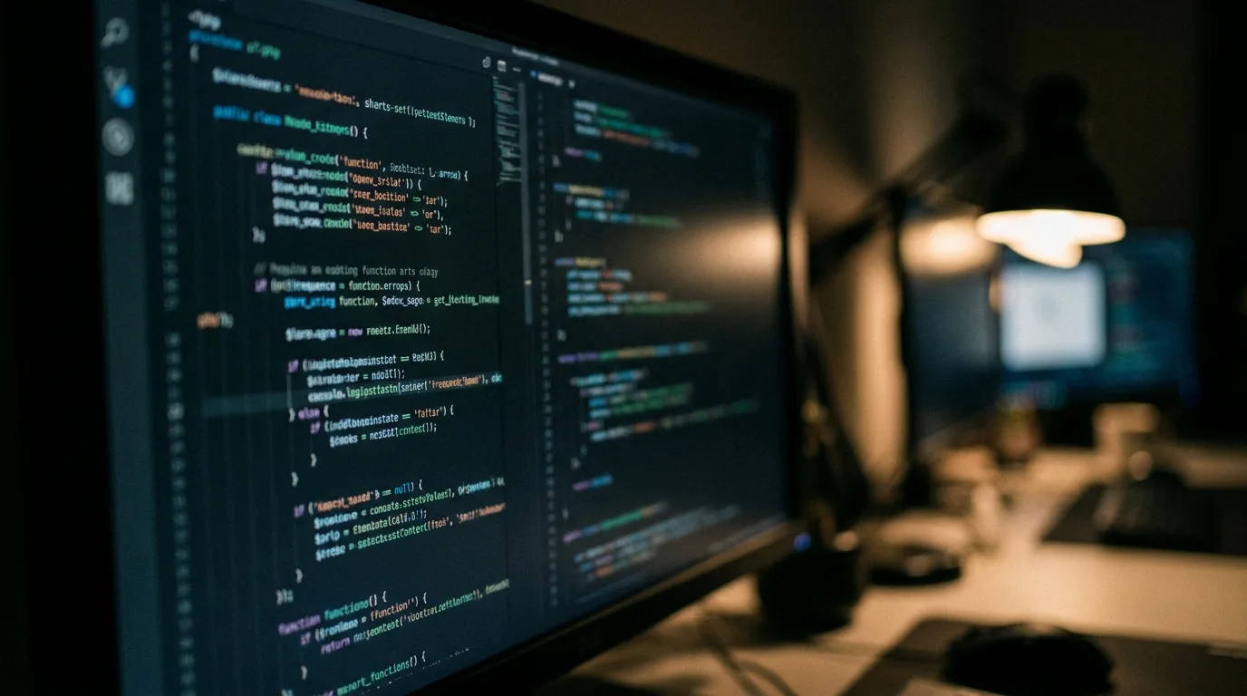 WordPress SEO 2025: Was sich geändert hat