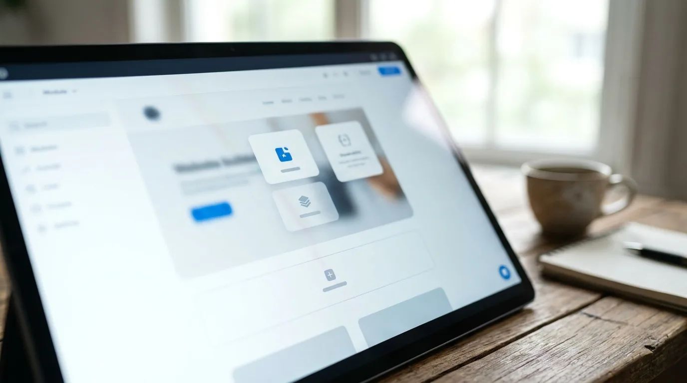 Die besten WordPress SEO Plugins im Vergleich
