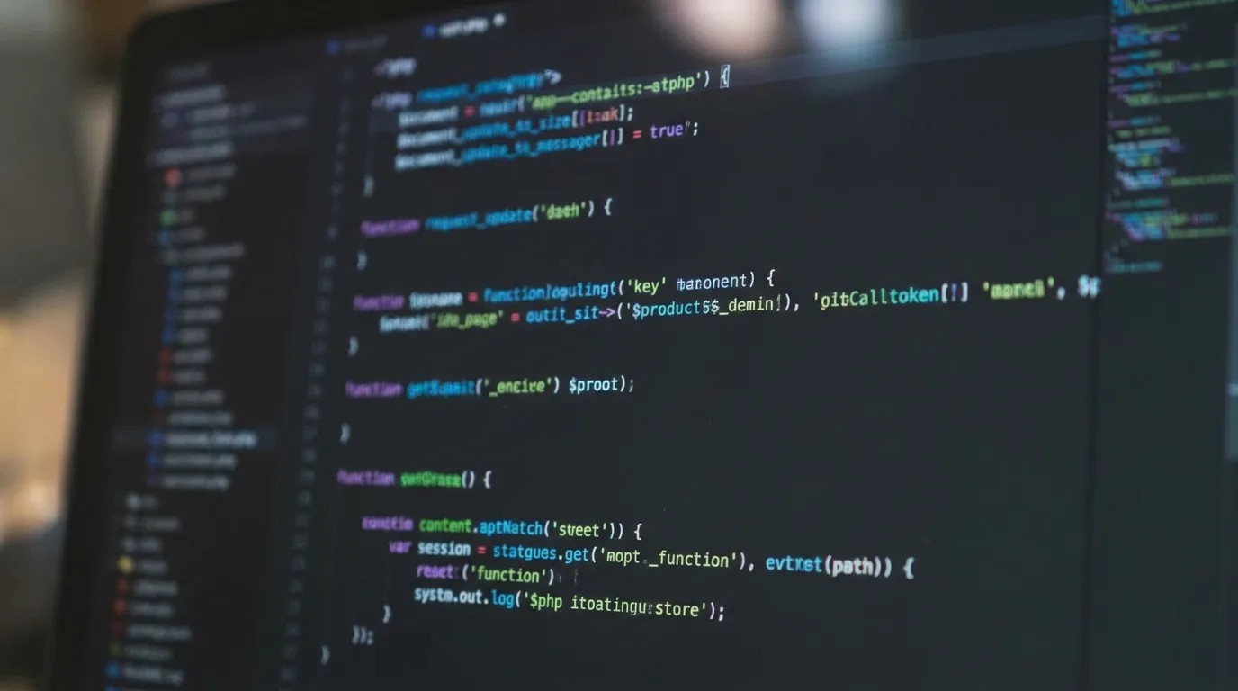 WordPress Hosting: Welche Anbieter am schnellsten sind