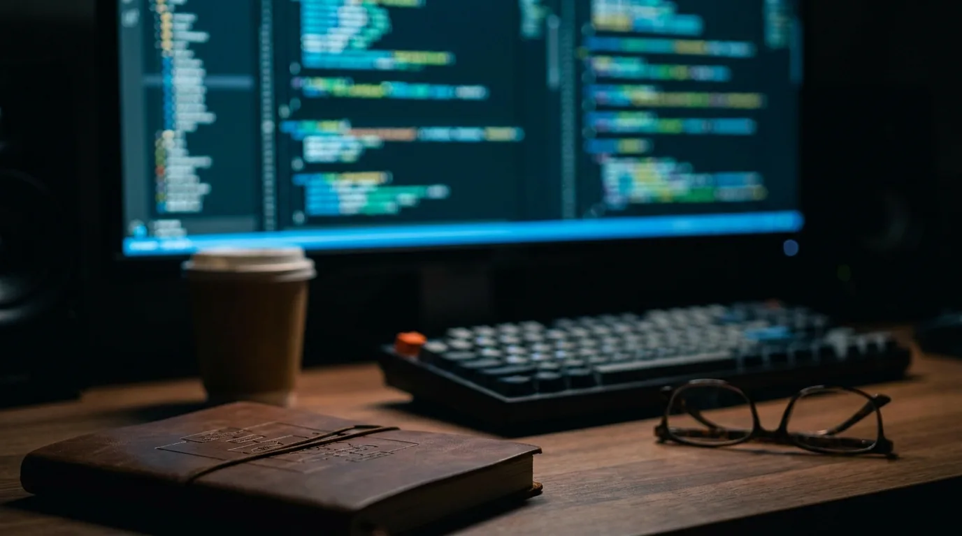 WordPress Technical SEO: Checkliste für Entwickler