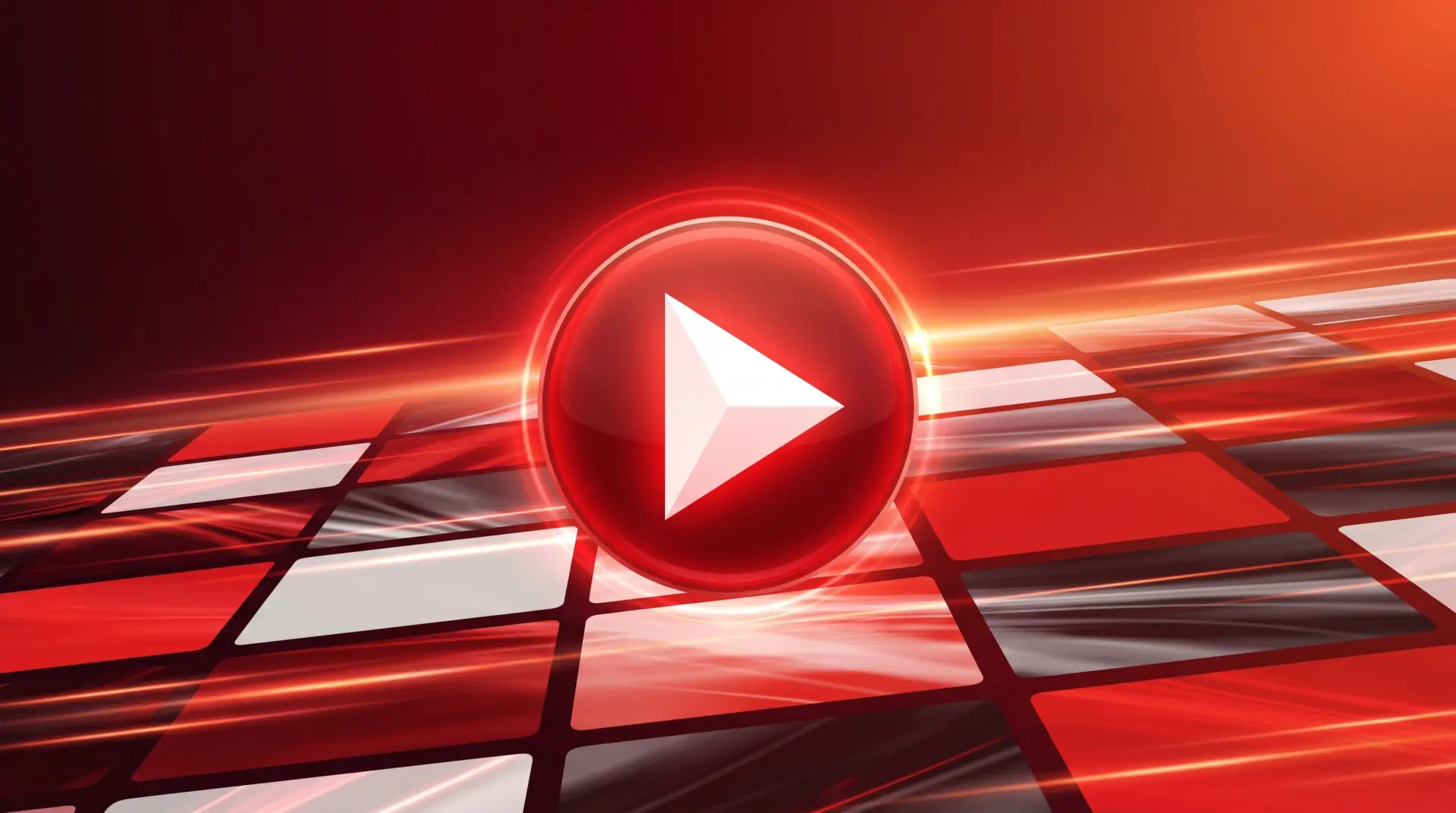 YouTube SEO: Videos für Google optimieren