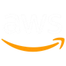 Amazon Web Services