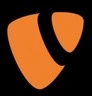 TYPO3