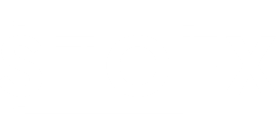 SEOFX – SEO Agentur Nürnberg