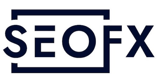 SEOFX – SEO Agentur Nürnberg