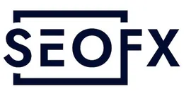SEOFX – SEO Agentur Nürnberg