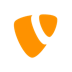 TYPO3